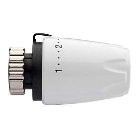 IMI Hydronics TRV Nordic Termostat 50355023