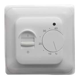 DunWore M20 Termostat 103178715