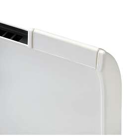 Adax Slavtermostat Termostat 755223470