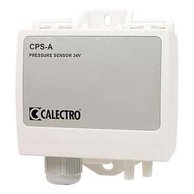 Calectro CPS-A 24V