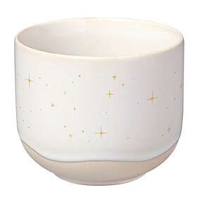 Villeroy & Boch Winter Glow Mug 26cl