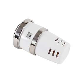 MMA Evosense Public Radiatortermostat