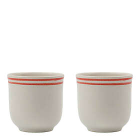 Nicolas Vahé Bistro Krus 30cl 2-pak