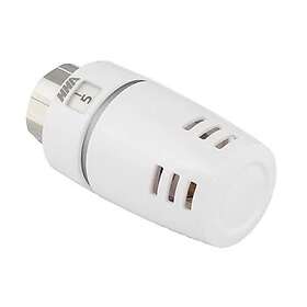 MMA EVOSENSE Termostat 4806737