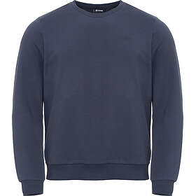 Urberg Terry Sweatshirt (Herr)