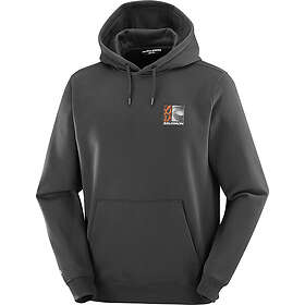 Salomon Freestyle Hoodie (Unisex)