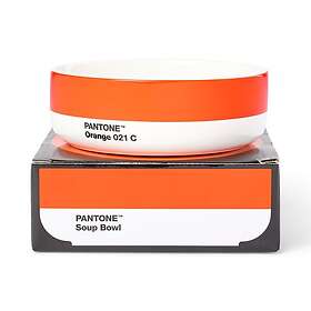 Pantone Skål 14.6cm
