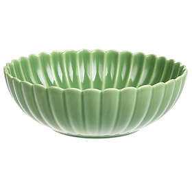 Nova Lilly Serveringsskål 28cm