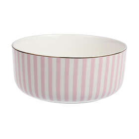 Nova Abby Serveringsskål 20cm