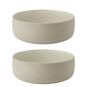 Stelton Emma Skål 13.5cm 2st