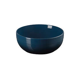 Le Creuset Coupe Bolle 16cm