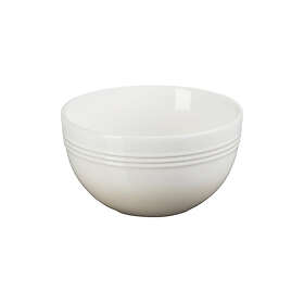 Le Creuset Snack Skål 12cm