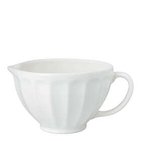 Anders Petter Classic Stengods Skål 1.2L