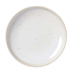 Villeroy & Boch Winter Glow Skål 17x3cm