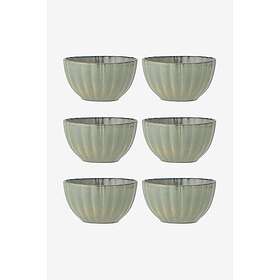 Bloomingville Latina Skål 16.5cl