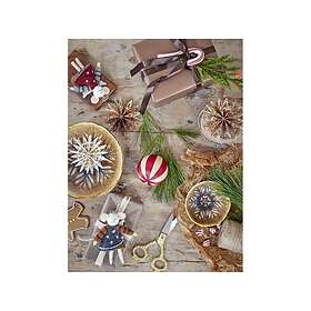 Bloomingville Acco Skål 20cm