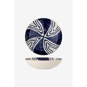 Bloomingville Shama Skål 250cl