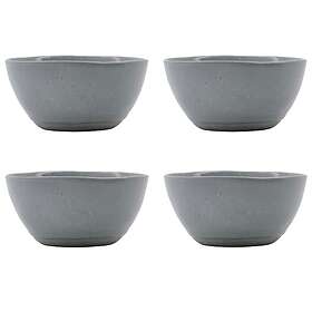 House Doctor Vida Bolle 33cl 4-pack