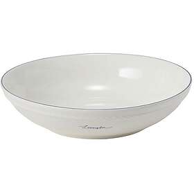 Lexington Porcelain Bowl 22cm