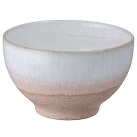 Denby Kiln Skål