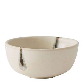 Tell Me More Toledo Skål 7.5cm