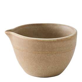 Tell Me More Palermo Serveringsskål 10cl