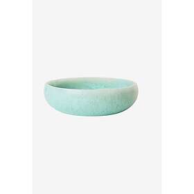 HKliving Salladsskål