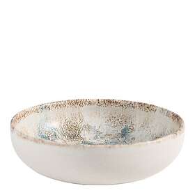 Magnor Palazzo Skål 16cm