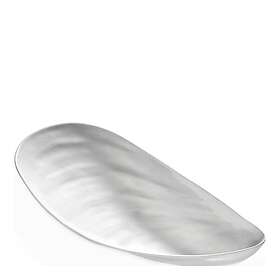 Serax Les Objets Mouleversants Bolle 30,5x14cm