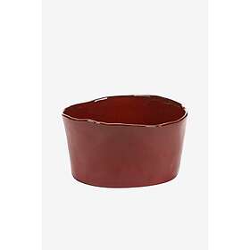 Serax La Mère Skål 18 cm