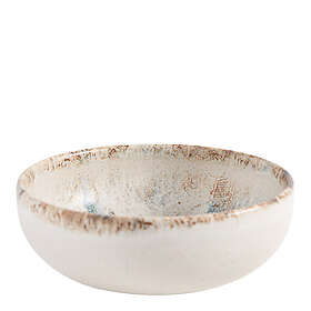 Magnor Palazzo Skål 33cl