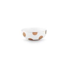 Pip Studio Dot Delight Kulho 2kpl