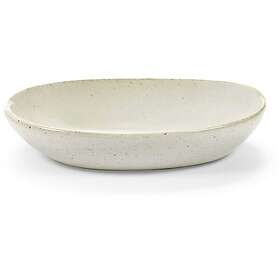 Serax Out of Lines Skål