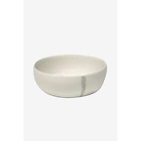 Serax Zuma Skål 2pcs