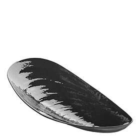 Serax Les Objets Mouleversants Kulho 46x21,5cm