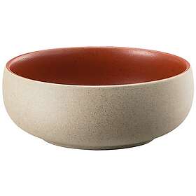 Rosenthal Joyn Stengods Skål 12cm