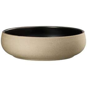 Rosenthal Joyn Steingods Serveringsbolle 21 cm