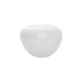 Hadeland Glassverk Lobelia Glassbolle 12cm