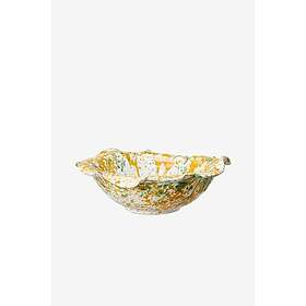 Wikholm Form Ivy Skål