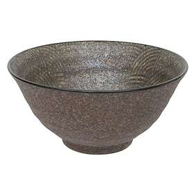 Tokyo Design Studio Minoyaki Ramen Skål