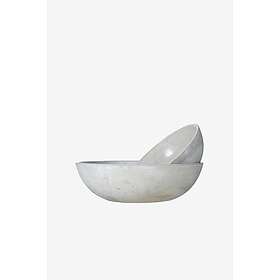 Wikholm Form Siri Kulho 2kpl