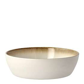 Bitz Gastro Soup Bowl 18cm