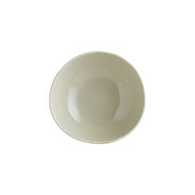 Bonna Cras Skål 16cm