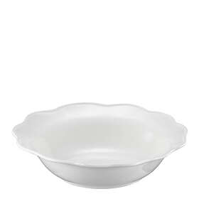 Modern House Daily Use Serveringsskål 6L