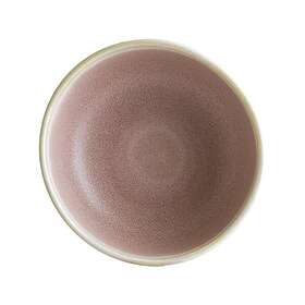 Bonna Pott Skål 14cm