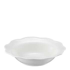 Modern House Daily Use Serveringsskål 3L