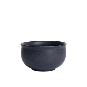 Christiania 1739 Berlin Bolle 12cm