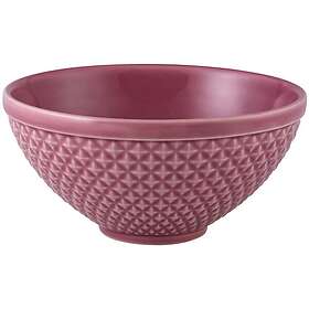 Bordallo Pinheiro Bicos Skål ∅15 cm