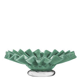 By On Lori Skål 18cm