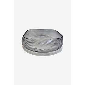 Eightmood Harmony Skål